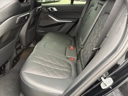 BMW X5 xDrive40i Sports Activity Vehicle 2026