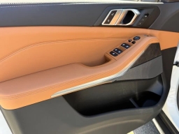 BMW X5 xDrive40i Sports Activity Vehicle 2026