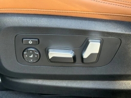 BMW X5 xDrive40i Sports Activity Vehicle 2026