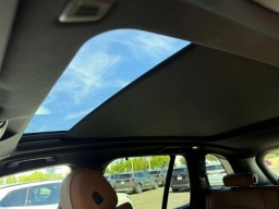 BMW X5 xDrive40i Sports Activity Vehicle 2026