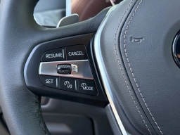 BMW X5 xDrive40i Sports Activity Vehicle 2026