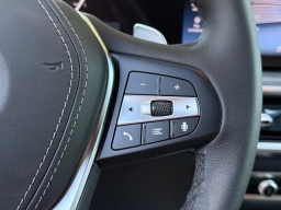 BMW X5 xDrive40i Sports Activity Vehicle 2026