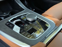 BMW X5 xDrive40i Sports Activity Vehicle 2026