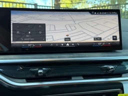 BMW X5 xDrive40i Sports Activity Vehicle 2026