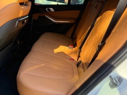 BMW X5 xDrive40i Sports Activity Vehicle 2026