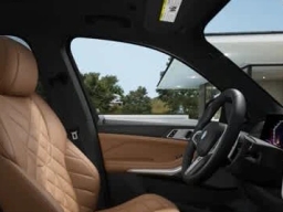 BMW X5 xDrive40i Sports Activity Vehicle 2026