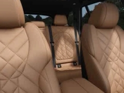 BMW X5 xDrive40i Sports Activity Vehicle 2026