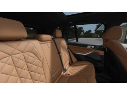BMW X5 xDrive40i Sports Activity Vehicle 2026