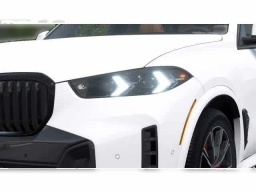 BMW X5 xDrive40i Sports Activity Vehicle 2026
