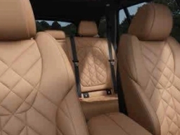 BMW X5 xDrive40i Sports Activity Vehicle 2026