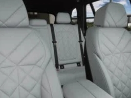 BMW X5 xDrive40i Sports Activity Vehicle 2026