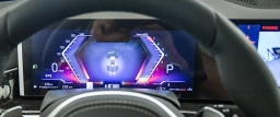 BMW X5 xDrive40i Sports Activity Vehicle 2026