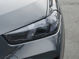 BMW X5 xDrive40i Sports Activity Vehicle 2026