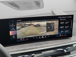 BMW X5 xDrive40i Sports Activity Vehicle 2026