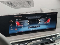 BMW X5 xDrive40i Sports Activity Vehicle 2026