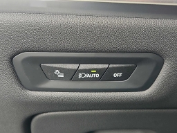 BMW X5 xDrive40i Sports Activity Vehicle 2026