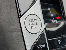 BMW X5 xDrive40i Sports Activity Vehicle 2026