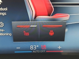 BMW X5 xDrive40i Sports Activity Vehicle 2026