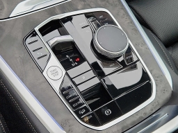 BMW X5 xDrive40i Sports Activity Vehicle 2026