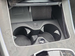 BMW X5 xDrive40i Sports Activity Vehicle 2026