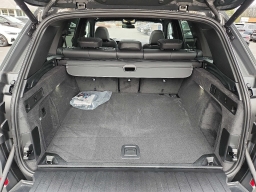 BMW X5 xDrive40i Sports Activity Vehicle 2026