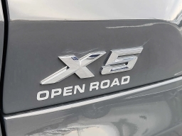 BMW X5 xDrive40i Sports Activity Vehicle 2026