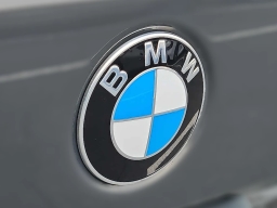 BMW X5 xDrive40i Sports Activity Vehicle 2026