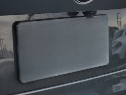 BMW X5 xDrive40i Sports Activity Vehicle 2026