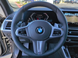 BMW X5 xDrive40i Sports Activity Vehicle 2026