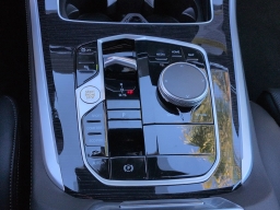BMW X5 xDrive40i Sports Activity Vehicle 2026