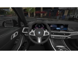 BMW X5 xDrive40i Sports Activity Vehicle 2026