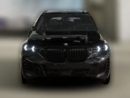 BMW X5 xDrive40i Sports Activity Vehicle 2026