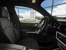 BMW X5 xDrive40i Sports Activity Vehicle 2026