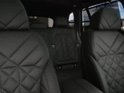 BMW X5 xDrive40i Sports Activity Vehicle 2026