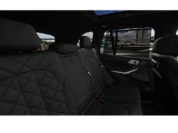 BMW X5 xDrive40i Sports Activity Vehicle 2026