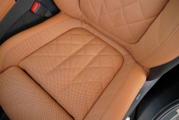 BMW X5 xDrive40i Sports Activity Vehicle 2026