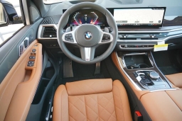BMW X5 xDrive40i Sports Activity Vehicle 2026