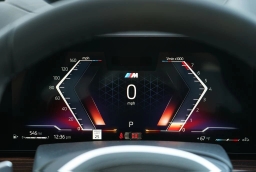BMW X5 xDrive40i Sports Activity Vehicle 2026