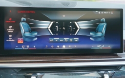 BMW X5 xDrive40i Sports Activity Vehicle 2026
