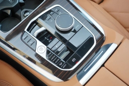 BMW X5 xDrive40i Sports Activity Vehicle 2026