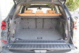 BMW X5 xDrive40i Sports Activity Vehicle 2026