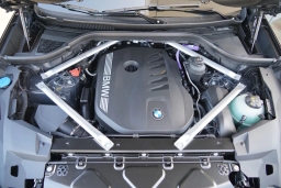BMW X5 xDrive40i Sports Activity Vehicle 2026