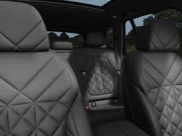 BMW X5 xDrive40i Sports Activity Vehicle 2026