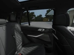 BMW X5 xDrive40i Sports Activity Vehicle 2026