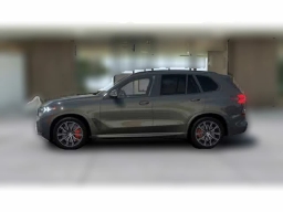 BMW X5 xDrive40i Sports Activity Vehicle 2026