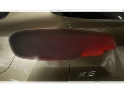 BMW X5 xDrive40i Sports Activity Vehicle 2026