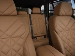 BMW X5 xDrive40i Sports Activity Vehicle 2026