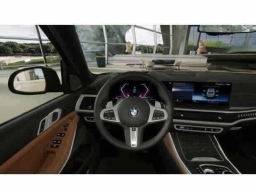 BMW X5 xDrive40i Sports Activity Vehicle 2026