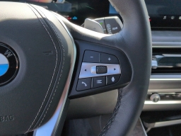BMW X5 xDrive40i Sports Activity Vehicle 2026