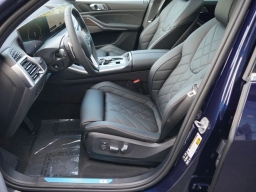 BMW X5 xDrive40i Sports Activity Vehicle 2026